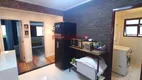 Foto 16 de Apartamento com 3 Quartos à venda, 92m² em Santa Teresinha, São Paulo