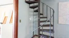 Foto 18 de Casa com 5 Quartos à venda, 250m² em Vila Nova, Porto Alegre