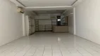 Foto 7 de Ponto Comercial para alugar, 75m² em Aldeota, Fortaleza