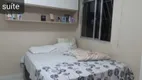 Foto 18 de Apartamento com 2 Quartos à venda, 68m² em Copacabana, Rio de Janeiro