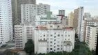 Foto 5 de Sala Comercial para venda ou aluguel, 130m² em Santa Cecília, São Paulo