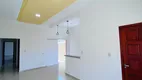 Foto 4 de Casa com 2 Quartos à venda, 65m² em Jardim Continental I, Taubaté