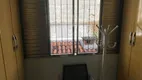 Foto 14 de Sobrado com 3 Quartos à venda, 144m² em Jardim D'abril, Osasco