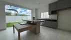 Foto 5 de Casa de Condomínio com 3 Quartos à venda, 183m² em Parque Santo Antônio, Taubaté