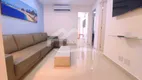 Foto 12 de Apartamento com 2 Quartos à venda, 75m² em Copacabana, Rio de Janeiro