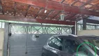 Foto 2 de Sobrado com 3 Quartos à venda, 120m² em Jardim Cidade Pirituba, São Paulo