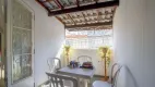 Foto 20 de Casa com 3 Quartos à venda, 120m² em Ceramica, São Caetano do Sul