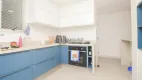 Foto 22 de Apartamento com 2 Quartos à venda, 80m² em Vila Isabel, Rio de Janeiro