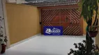 Foto 31 de Sobrado com 4 Quartos à venda, 180m² em Jardim Santa Clara, Guarulhos