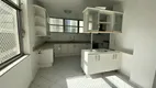 Foto 22 de Apartamento com 4 Quartos à venda, 280m² em Higienópolis, São Paulo