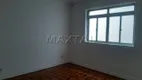 Foto 4 de Apartamento com 2 Quartos para alugar, 80m² em Santana, São Paulo