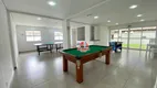 Foto 6 de Apartamento com 2 Quartos à venda, 64m² em Vila Atlântica, Mongaguá