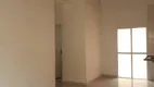Foto 15 de Casa de Condomínio com 2 Quartos à venda, 55m² em Centro, Mongaguá