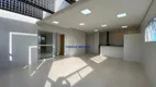 Foto 13 de Apartamento com 3 Quartos à venda, 90m² em Boqueirão, Santos