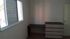 Foto 6 de Apartamento com 2 Quartos à venda, 46m² em VILA FAUSTINA II, Valinhos