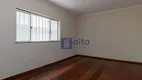 Foto 18 de Casa com 3 Quartos para venda ou aluguel, 500m² em Jardim Paulista, São Paulo