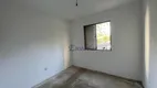 Foto 10 de Apartamento com 2 Quartos à venda, 56m² em Barro Branco, São Paulo