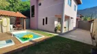 Foto 4 de Casa com 3 Quartos à venda, 160m² em Piratininga, Niterói