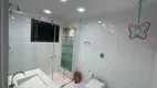 Foto 7 de Apartamento com 4 Quartos à venda, 200m² em Ipiranga, São Paulo