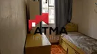 Foto 14 de Apartamento com 2 Quartos à venda, 48m² em Coelho Neto, Rio de Janeiro