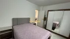 Foto 8 de Apartamento com 2 Quartos à venda, 64m² em Stan, Torres