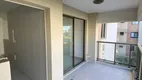 Foto 3 de Apartamento com 3 Quartos à venda, 85m² em Recreio Dos Bandeirantes, Rio de Janeiro