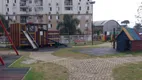 Foto 21 de Apartamento com 2 Quartos para alugar, 53m² em Xaxim, Curitiba