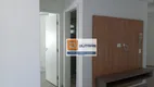 Foto 6 de Apartamento com 2 Quartos à venda, 67m² em Paulicéia, Piracicaba