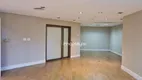 Foto 2 de Sala Comercial para venda ou aluguel, 214m² em Vila Olímpia, São Paulo