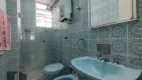 Foto 16 de Apartamento com 3 Quartos à venda, 150m² em Copacabana, Rio de Janeiro