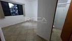 Foto 5 de Imóvel Comercial com 3 Quartos para venda ou aluguel, 249m² em Cidade Jardim, São Carlos