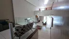 Foto 8 de Casa de Condomínio com 3 Quartos à venda, 450m² em Estrela Sul, Juiz de Fora
