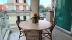 Foto 14 de Apartamento com 3 Quartos à venda, 120m² em Enseada, Guarujá