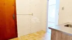 Foto 19 de Apartamento com 2 Quartos à venda, 68m² em Santana, Porto Alegre