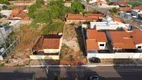 Foto 11 de Lote/Terreno à venda, 451m² em Caldas do Oeste, Caldas Novas