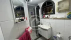 Foto 20 de Casa com 4 Quartos à venda, 250m² em Freguesia, Rio de Janeiro