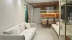 Foto 15 de Apartamento com 3 Quartos à venda, 74m² em Cordeiro, Recife