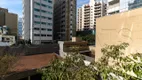 Foto 11 de Flat com 1 Quarto para alugar, 33m² em Vila Clementino, São Paulo