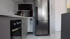 Foto 3 de Apartamento com 2 Quartos à venda, 45m² em Jaguaré, São Paulo