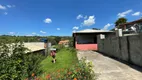 Foto 24 de Fazenda/Sítio com 3 Quartos à venda, 1000m² em Souza, Rio Manso