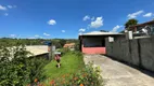 Foto 24 de Fazenda/Sítio com 3 Quartos para venda ou aluguel, 1000m² em Souza, Rio Manso