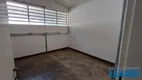 Foto 9 de Casa com 3 Quartos para venda ou aluguel, 250m² em Alto de Pinheiros, São Paulo