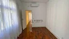 Foto 20 de Apartamento com 3 Quartos à venda, 150m² em Ipanema, Rio de Janeiro