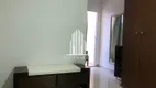 Foto 15 de Sobrado com 3 Quartos à venda, 210m² em Vila Guilhermina, São Paulo