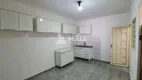 Foto 10 de Casa com 3 Quartos à venda, 87m² em Boa Vista, Uberaba