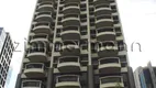 Foto 15 de Apartamento com 1 Quarto à venda, 36m² em Itaim Bibi, São Paulo