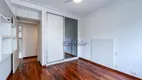 Foto 20 de Apartamento com 3 Quartos à venda, 200m² em Paraíso, São Paulo