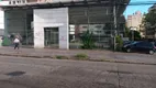 Foto 2 de Imóvel Comercial à venda, 480m² em Cristo Redentor, Porto Alegre