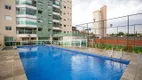 Foto 20 de Apartamento com 2 Quartos à venda, 72m² em Saúde, São Paulo