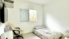 Foto 23 de Sobrado com 3 Quartos à venda, 160m² em Vila Caicara, Praia Grande